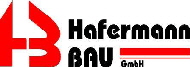 Logo Hafermann
